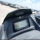 YDV30418K122 2022 Sea Doo Gti auction photo thumbnail 7