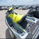 YDV30418K122 2022 Sea Doo Gti auction photo thumbnail 8