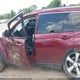 1C4RJKBG6M8132181 2021 Jeep Grand Cherokee L Limited 4X4 auction photo thumbnail 15