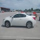 1N4AL2EP6CC154671 2012 Nissan Altima 2.5 S auction photo thumbnail 14