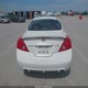 1N4AL2EP6CC154671 2012 Nissan Altima 2.5 S auction photo thumbnail 16