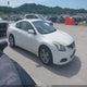 1N4AL2EP6CC154671 2012 Nissan Altima 2.5 S auction photo thumbnail 1