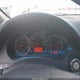 1N4AL2EP6CC154671 2012 Nissan Altima 2.5 S auction photo thumbnail 7