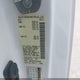 1N4AL2EP6CC154671 2012 Nissan Altima 2.5 S auction photo thumbnail 9