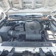 5TFCZ5AN4GX044112 2016 Toyota Tacoma Trd Sport auction photo thumbnail 10