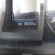 5TFCZ5AN4GX044112 2016 Toyota Tacoma Trd Sport auction photo thumbnail 14