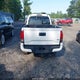 5TFCZ5AN4GX044112 2016 Toyota Tacoma Trd Sport auction photo thumbnail 15