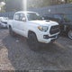 5TFCZ5AN4GX044112 2016 Toyota Tacoma Trd Sport auction photo thumbnail 1