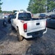 5TFCZ5AN4GX044112 2016 Toyota Tacoma Trd Sport auction photo thumbnail 3
