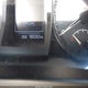 5TFCZ5AN4GX044112 2016 Toyota Tacoma Trd Sport auction photo thumbnail 7