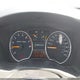 1GCCS139078195844 2007 Chevrolet Colorado Lt auction photo thumbnail 7