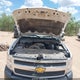 1GCEC19089E111109 2009 Chevrolet Silverado 1500 Work Truck auction photo thumbnail 5