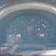 WAUKH28D1YA094297 2000 Audi A4 2.8 Avant auction photo thumbnail 7