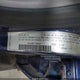 WAUKH28D1YA094297 2000 Audi A4 2.8 Avant auction photo thumbnail 9