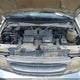 1FDXE40F6WHA10064 1998 Ford Econoline E450 Super Duty Cutwy Rv auction photo thumbnail 10