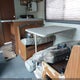 1FDXE40F6WHA10064 1998 Ford Econoline E450 Super Duty Cutwy Rv auction photo thumbnail 12
