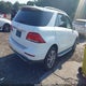 4JGDA5JB0GA800292 2016 Mercedes-Benz Gle 350 auction photo thumbnail 4