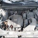 5XYKT3A62DG356907 2013 Kia Sorento Lx auction photo thumbnail 10