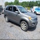 5XYKT3A62DG356907 2013 Kia Sorento Lx auction photo thumbnail 1