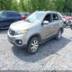 5XYKT3A62DG356907 2013 Kia Sorento Lx auction photo thumbnail 2