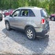 5XYKT3A62DG356907 2013 Kia Sorento Lx auction photo thumbnail 3