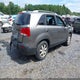 5XYKT3A62DG356907 2013 Kia Sorento Lx auction photo thumbnail 4