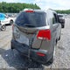 5XYKT3A62DG356907 2013 Kia Sorento Lx auction photo thumbnail 6
