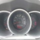 5XYKT3A62DG356907 2013 Kia Sorento Lx auction photo thumbnail 7