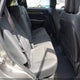 5XYKT3A62DG356907 2013 Kia Sorento Lx auction photo thumbnail 8