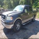 1FTPW12V57KA89042 2007 Ford F-150 Lariat/Xlt auction photo thumbnail 2