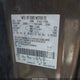 1FTPW12V57KA89042 2007 Ford F-150 Lariat/Xlt auction photo thumbnail 9
