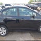 2HGFB2F51DH518219 2013 Honda Civic Lx auction photo thumbnail 14
