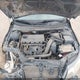 KNAFT4A29D5648838 2013 Kia Forte Lx auction photo thumbnail 10