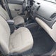 KNAFT4A29D5648838 2013 Kia Forte Lx auction photo thumbnail 5