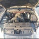 1GKFC16028R235686 2008 GMC Yukon Xl 1500 Slt auction photo thumbnail 10