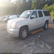 1GKFC16028R235686 2008 GMC Yukon Xl 1500 Slt auction photo thumbnail 2