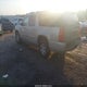 1GKFC16028R235686 2008 GMC Yukon Xl 1500 Slt auction photo thumbnail 3