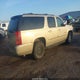 1GKFC16028R235686 2008 GMC Yukon Xl 1500 Slt auction photo thumbnail 4