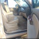 1GKFC16028R235686 2008 GMC Yukon Xl 1500 Slt auction photo thumbnail 5
