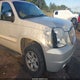1GKFC16028R235686 2008 GMC Yukon Xl 1500 Slt auction photo thumbnail 6