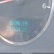 1GKFC16028R235686 2008 GMC Yukon Xl 1500 Slt auction photo thumbnail 7