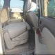 1GKFC16028R235686 2008 GMC Yukon Xl 1500 Slt auction photo thumbnail 8