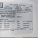 1GKFC16028R235686 2008 GMC Yukon Xl 1500 Slt auction photo thumbnail 9