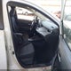 5YFEPMAE3MP248869 2021 Toyota Corolla Le auction photo thumbnail 5