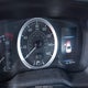 5YFEPMAE3MP248869 2021 Toyota Corolla Le auction photo thumbnail 7