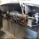 C54L023248 1954 Chevrolet Bel Air auction photo thumbnail 17