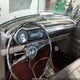 C54L023248 1954 Chevrolet Bel Air auction photo thumbnail 19