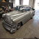 C54L023248 1954 Chevrolet Bel Air auction photo thumbnail 2