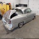 C54L023248 1954 Chevrolet Bel Air auction photo thumbnail 4