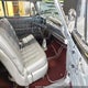 C54L023248 1954 Chevrolet Bel Air auction photo thumbnail 5